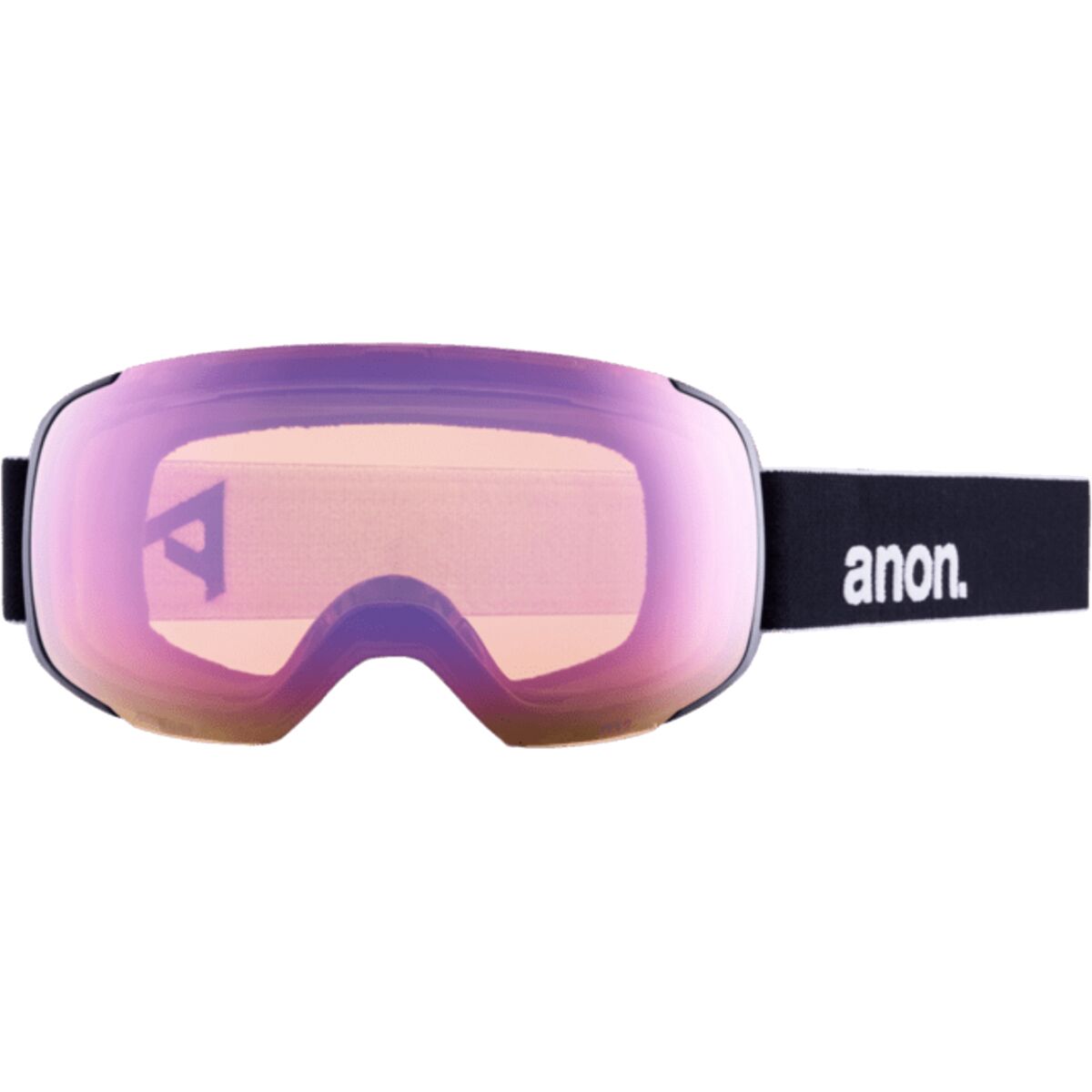 Anon M2 MFI Goggles - Ski