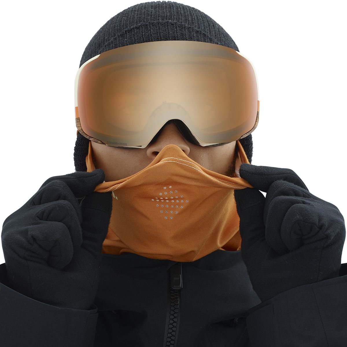 Anon M2 MFI Goggles - Ski