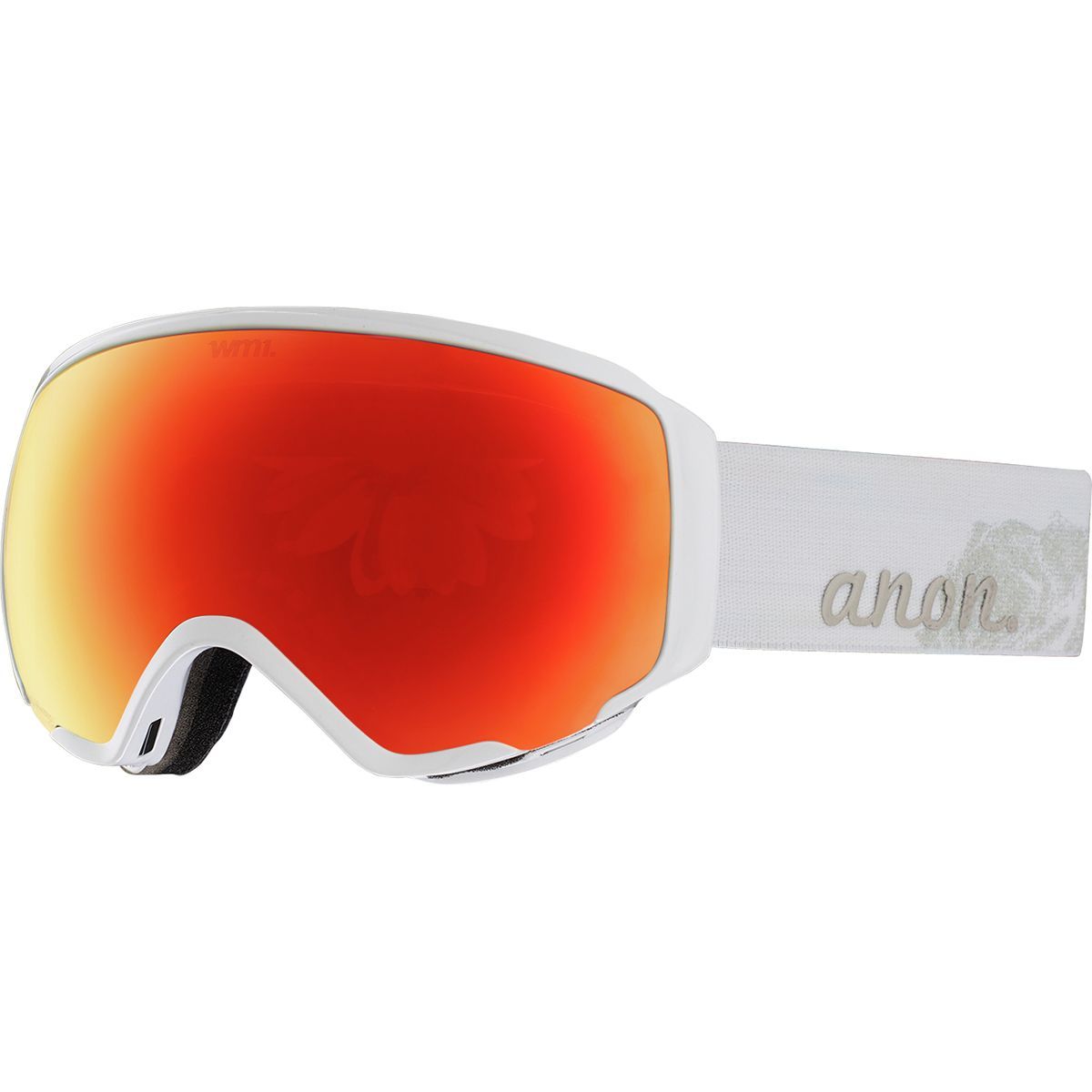 woolworths swimming goggles