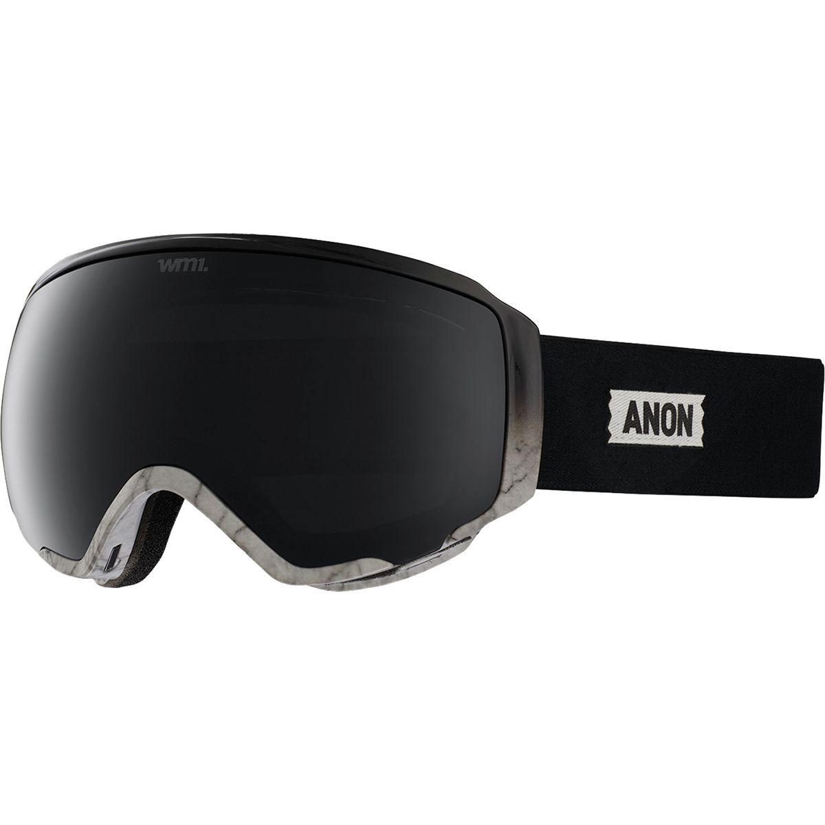 woolworths swimming goggles