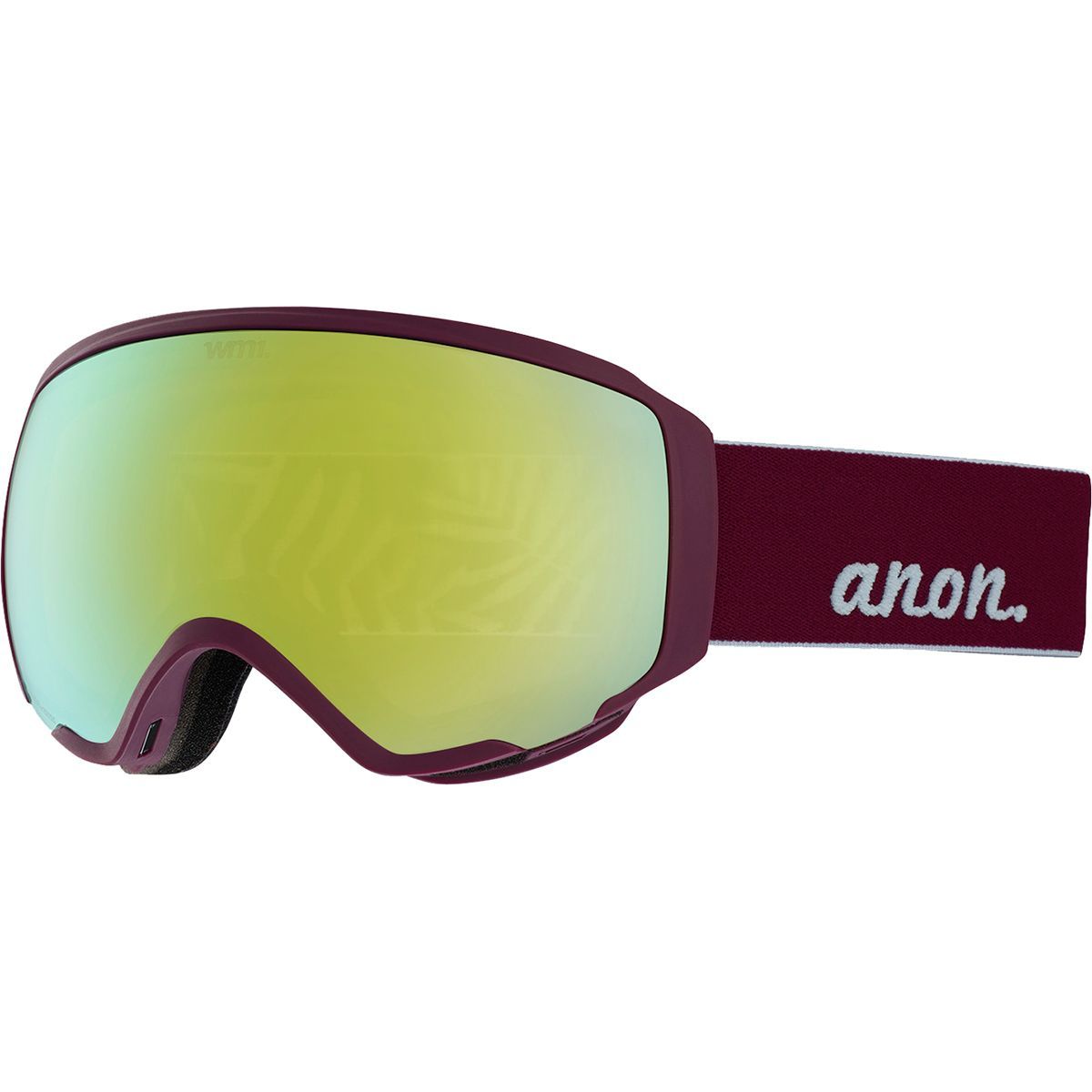 woolworths swimming goggles