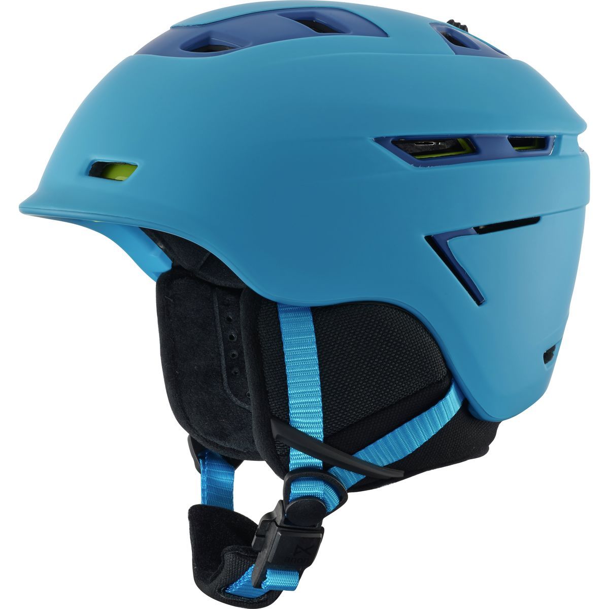 Anon Echo Mips Helmet - Ski