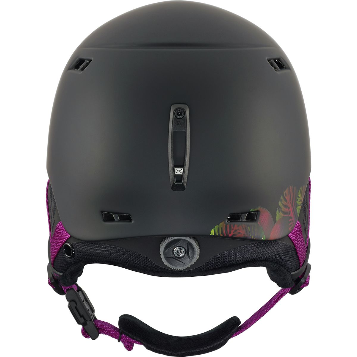 Anon Griffon Helmet - Women's - Ski