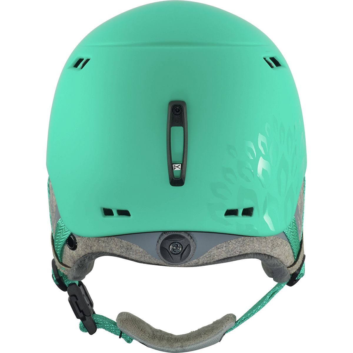 akuma motorcycle helmets sale Fasthouse Grindhouse Akuma Jersey