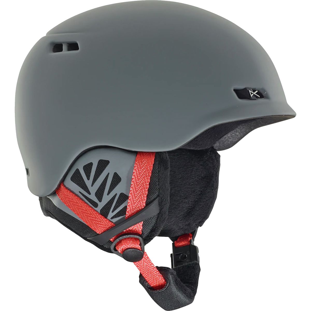 Anon Griffon Helmet - Women's - Ski