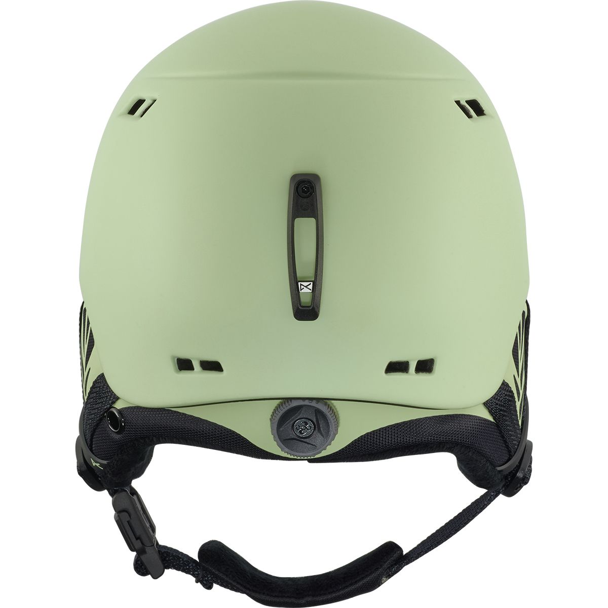 Anon Griffon Helmet - Women's - Ski