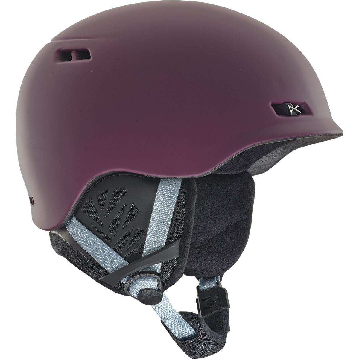 Anon Griffon Helmet - Women's - Ski