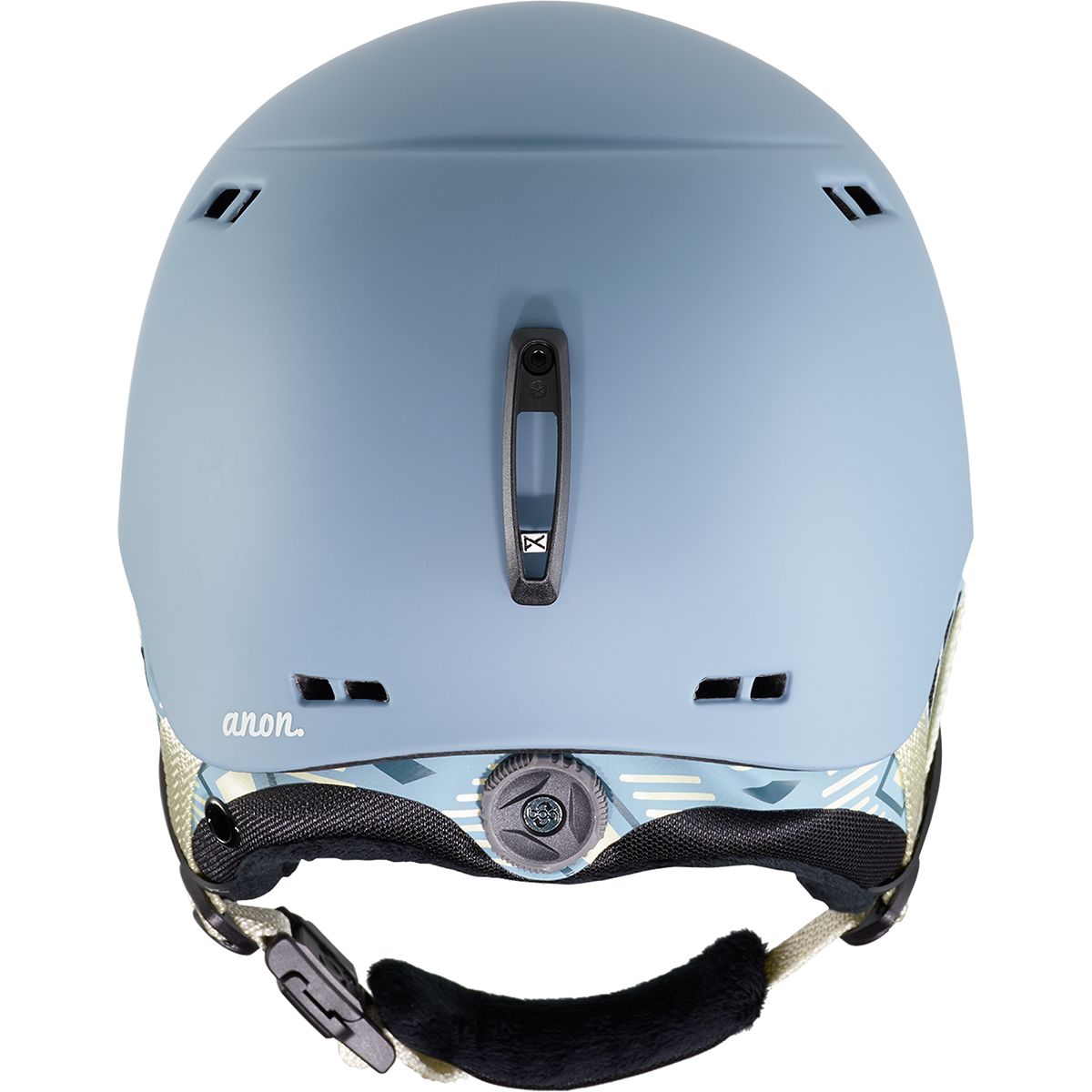 Anon Griffon Helmet - Women's - Ski