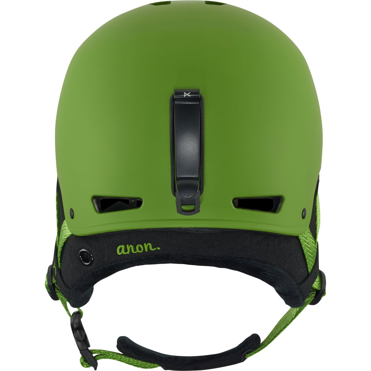 Anon Lynx Helmet - Women's - Ski