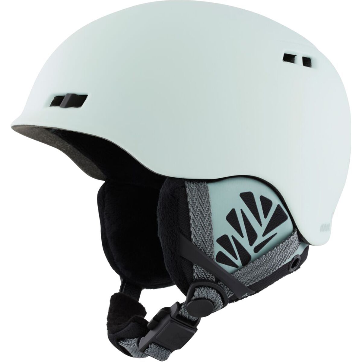 Anon Rodan Helmet Frost, L