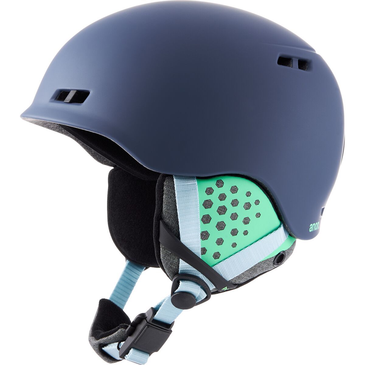Anon Rodan Helmet Navy, L