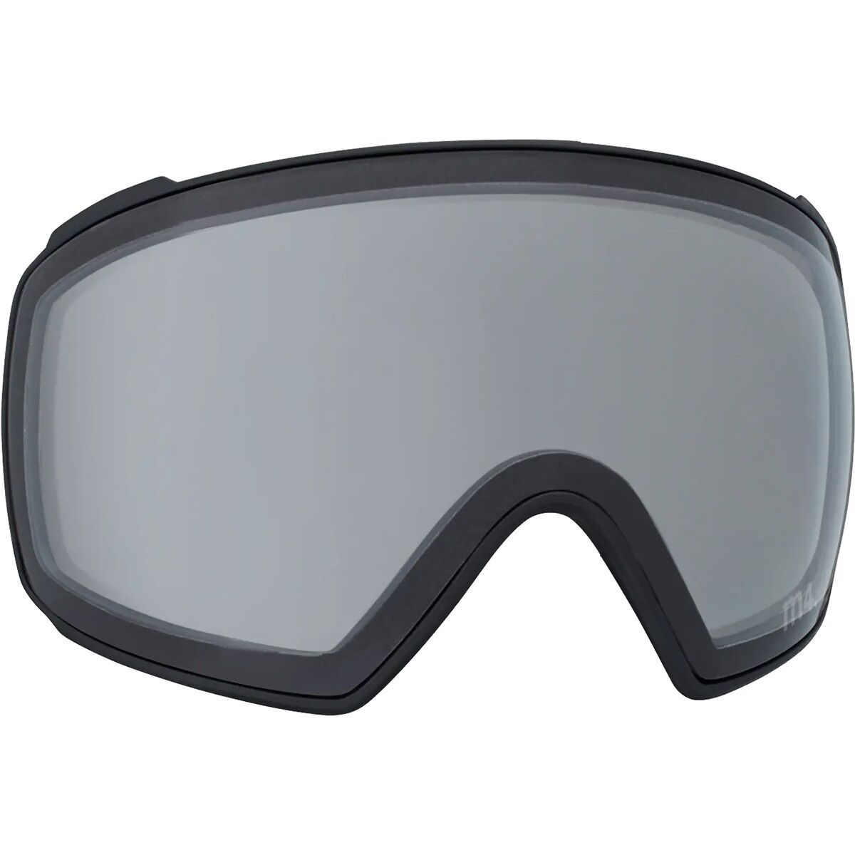 Image of Anon M4 Toric Goggles Replacement Lens Clear, One Size