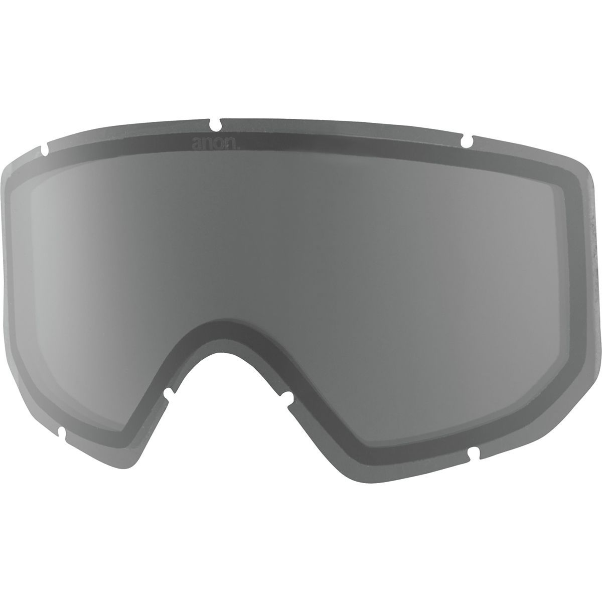 Anon Relapse Jr. Goggles Replacement Lens