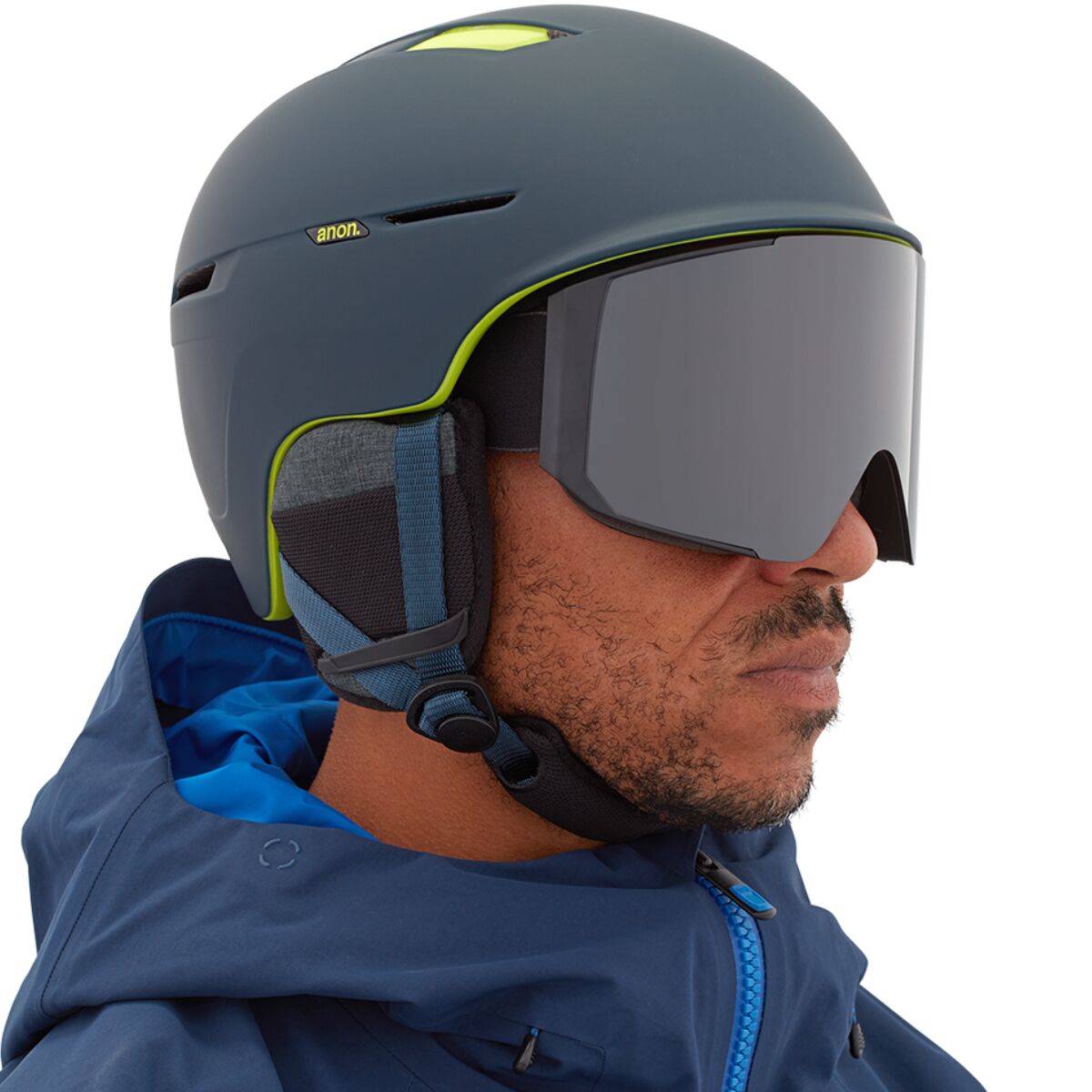 2020 roxy snowboards Roxy Smoothie Snowboard