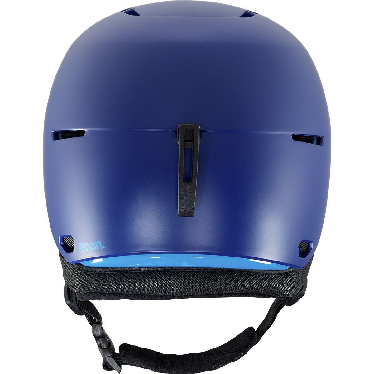 smith aspect helmet medium Smith Vantage MIPS Helmet Matte Black/High Voltage, S