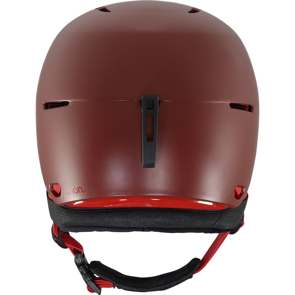 50cm motorcycle helmet RHINO MIPS Full Face Mountain Bike Helmet