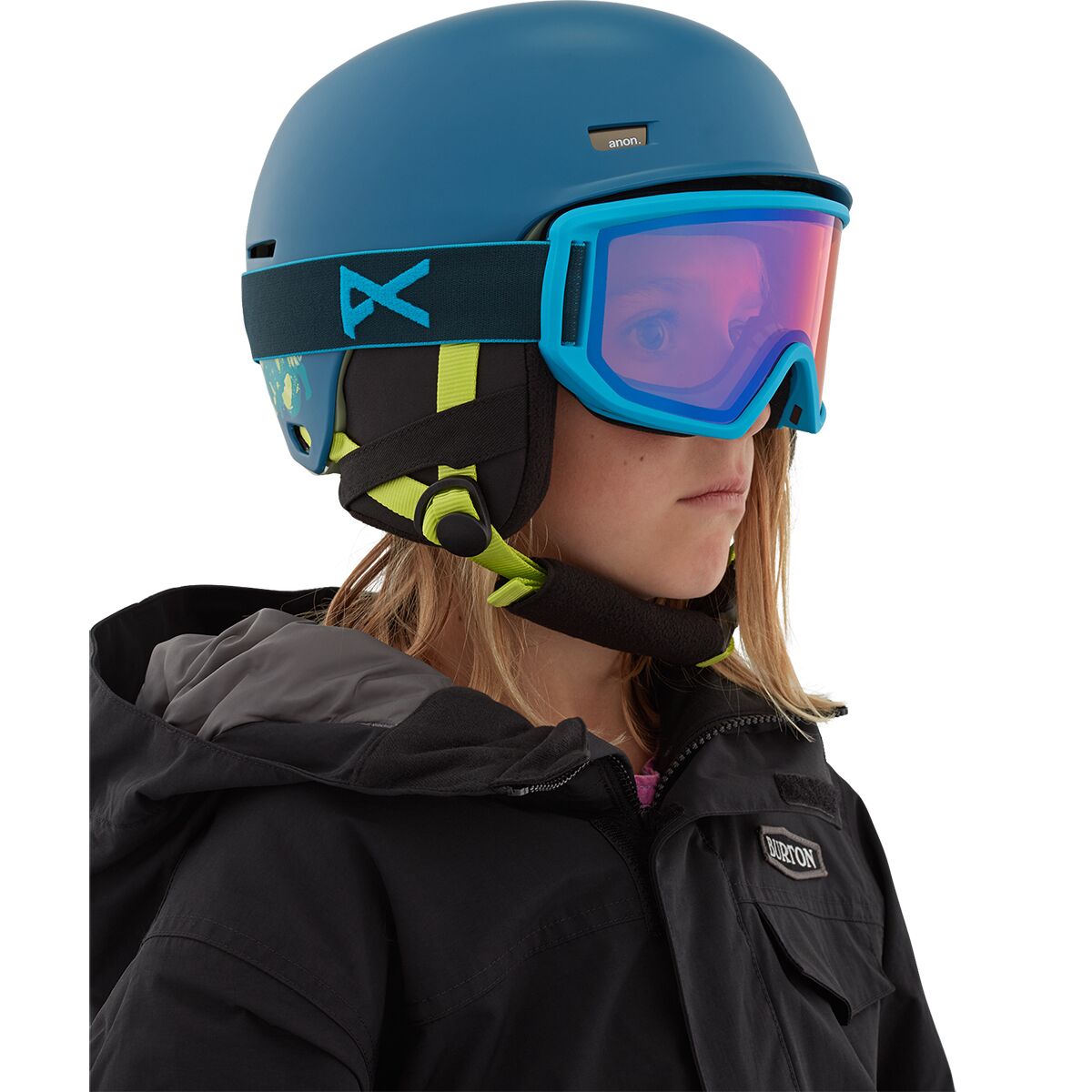 are snowboard helmets csa approved Ski/Snowboard Helmets for Men,Women & Youth, Skiing/Snowboarding Helmet