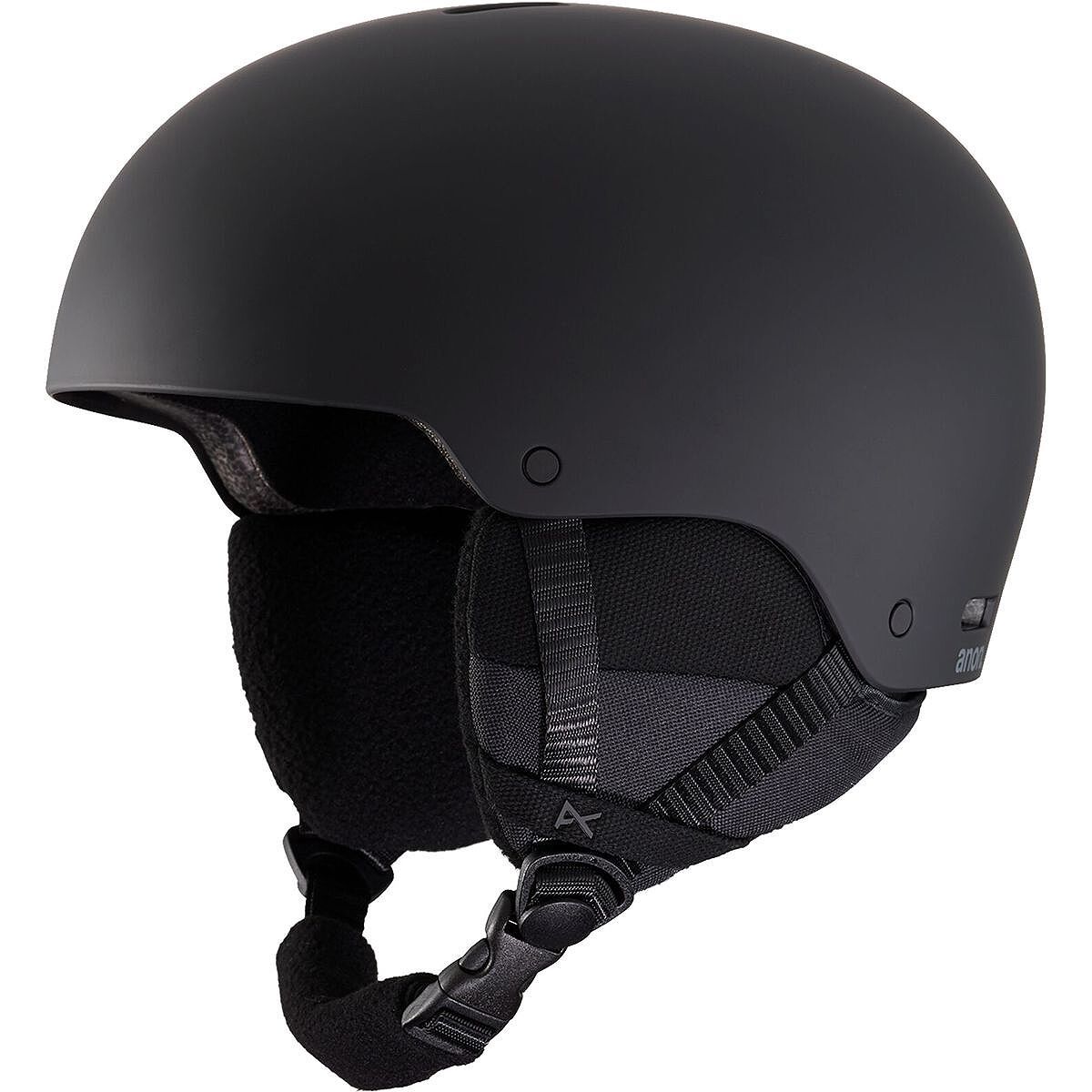 Anon Raider 3 Helmet