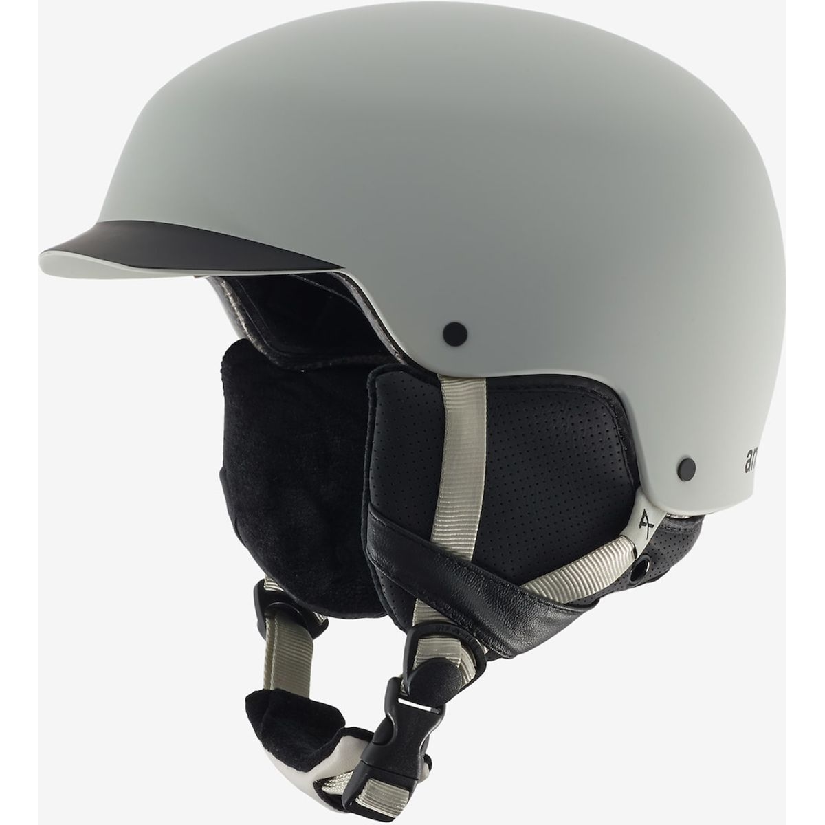 Anon Blitz Helmet - Ski Anon Blitz Helmet - Ski