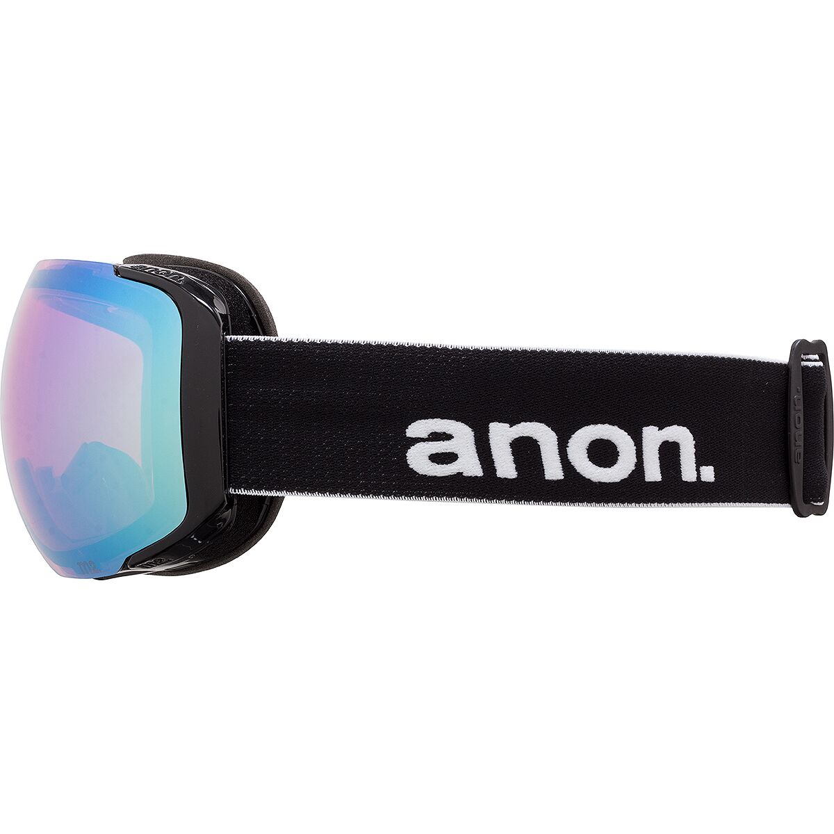 Anon M2 Asian Fit Goggles - Ski