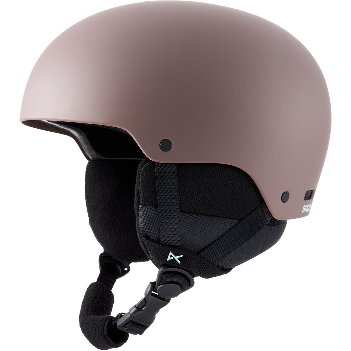 Anon Greta 3 MIPS Helmet
