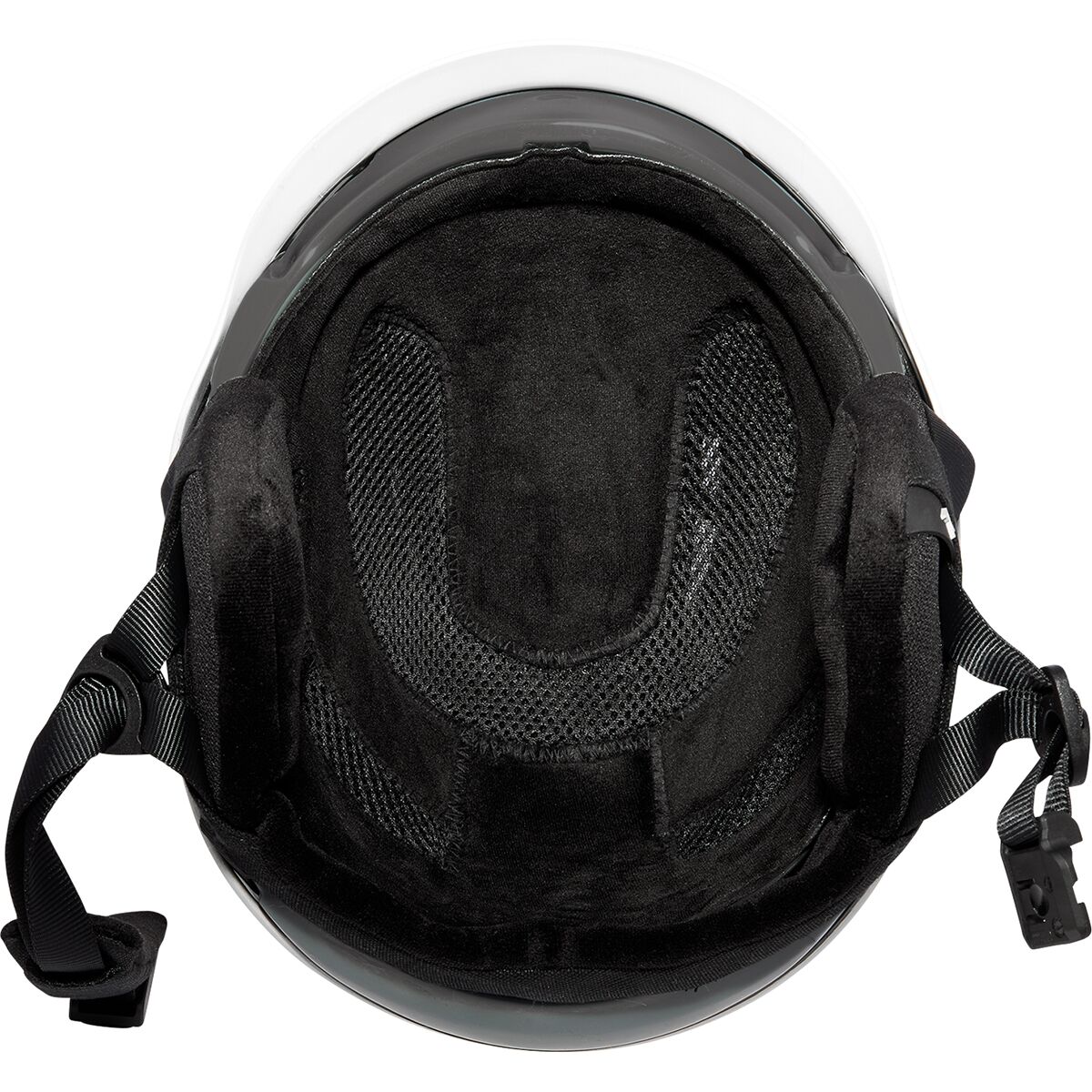ajc motorcycle helmet HJC RPHA 91 Solid Modular Motorcycle Helmet main image 1