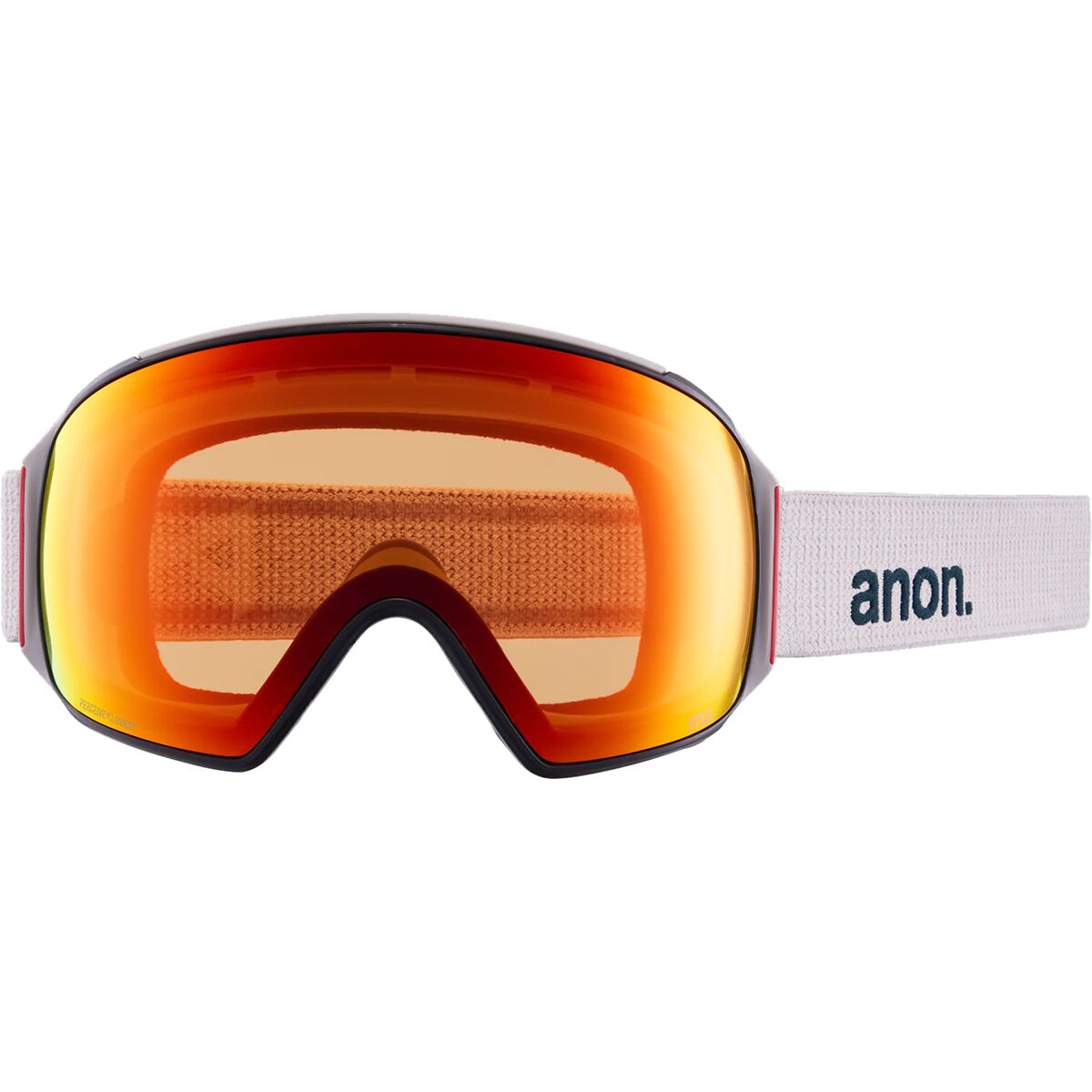 Anon M4 MFI Toric Goggles - Ski