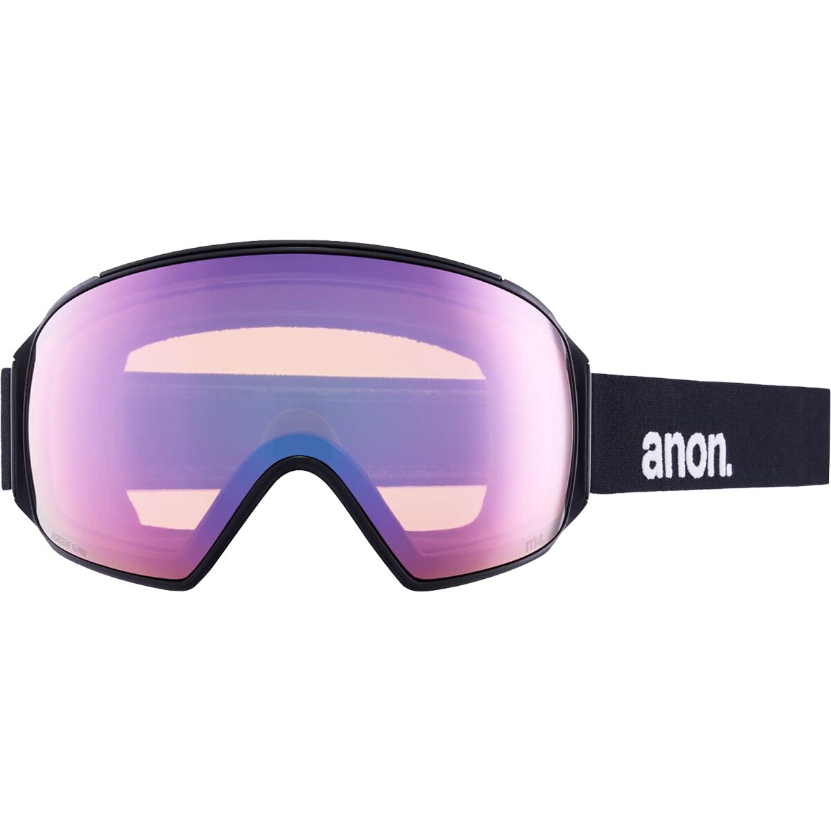 Anon M4 MFI Toric Goggles - Ski