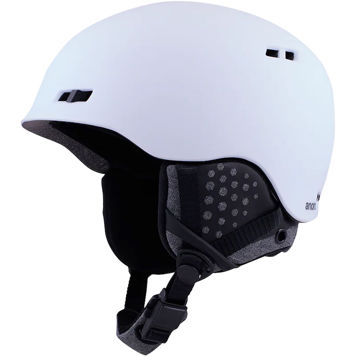 Anon Rodan Mips Helmet