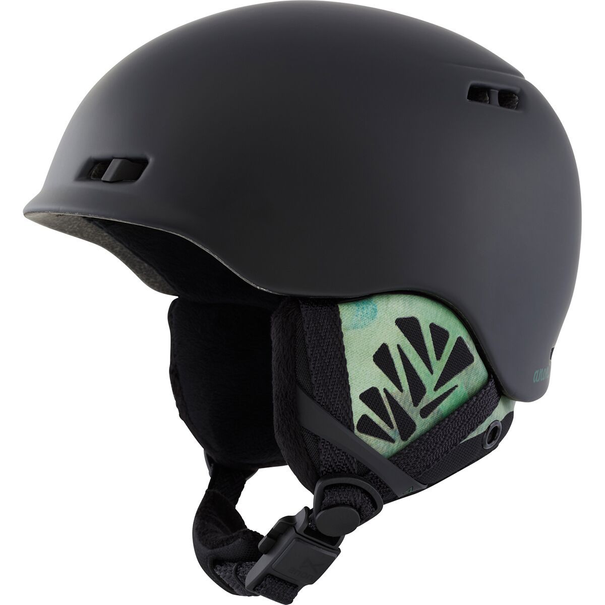 anon ヘルメット レディス スノーボード56-59 RODAN MIPS Anon Rodan MIPS® Ski & Snowboard Helmet | Anon Optics Winter