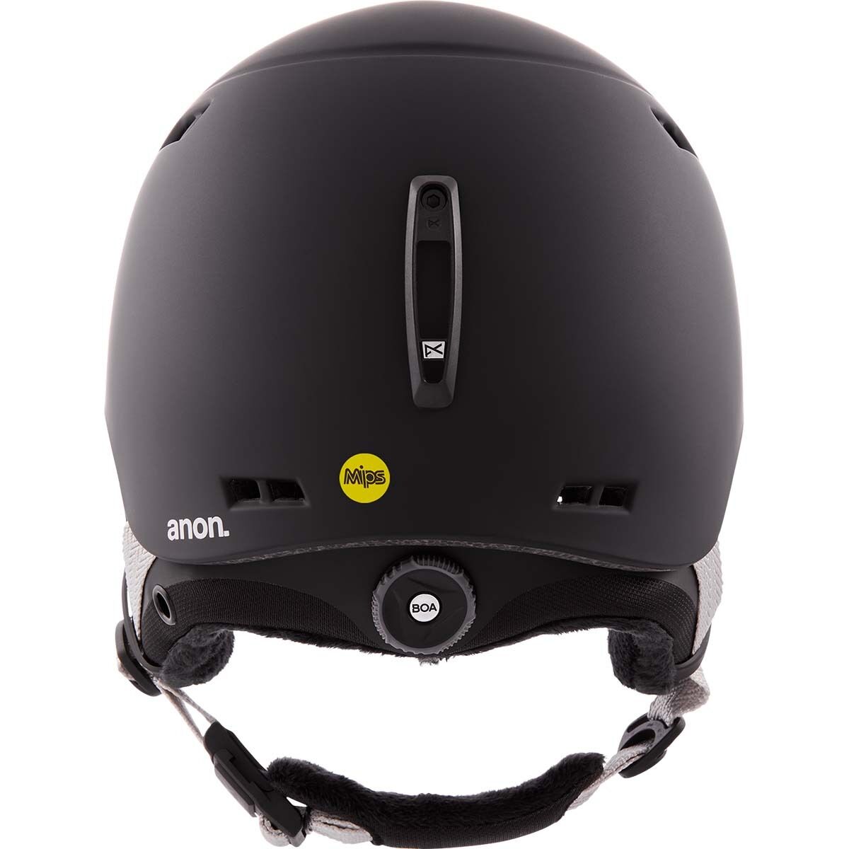 Anon Rodan Mips Helmet - Women's - Ski