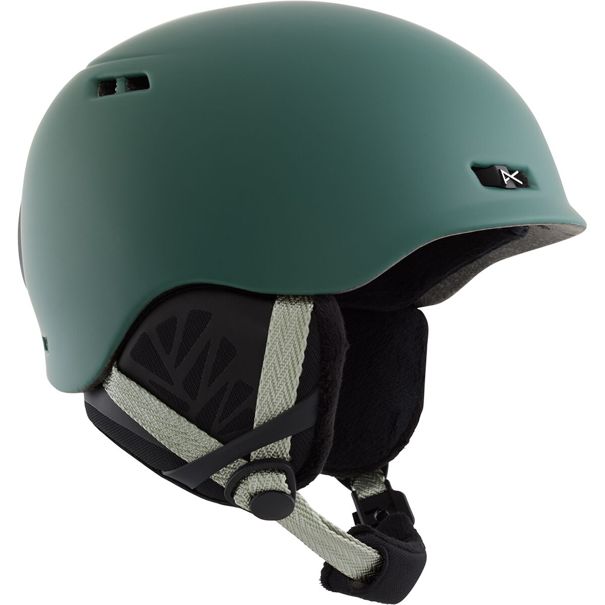Anon Rodan Mips Helmet - Women's - Ski