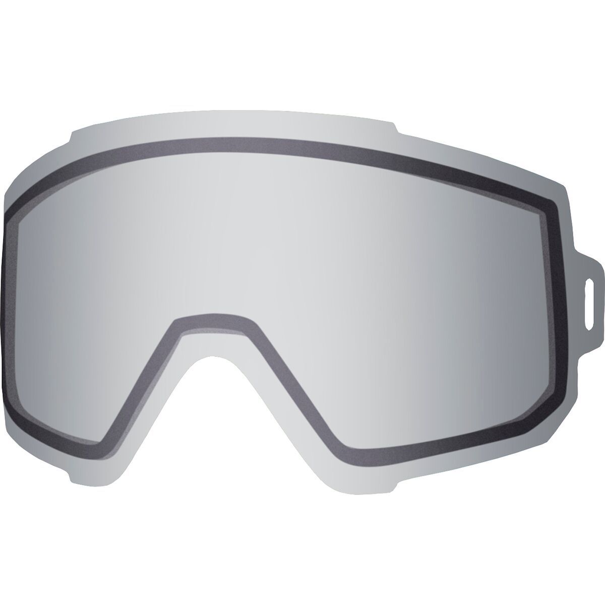 Anon Sync Goggles Replacement Lens