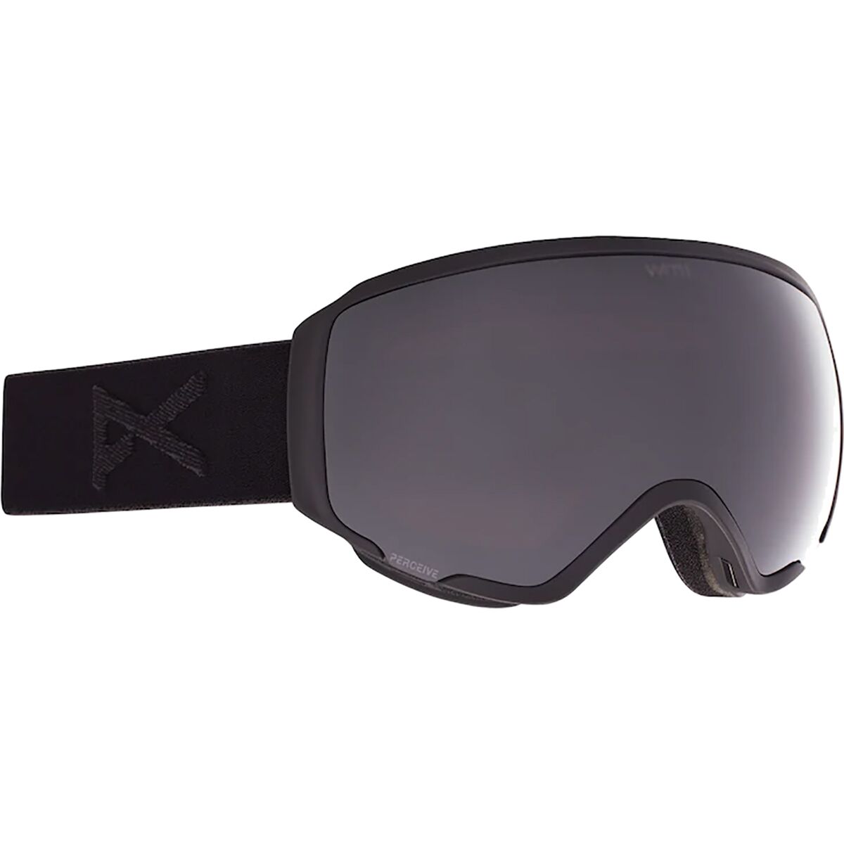 Anon WM1 Snapback Goggles - Women's - Ski