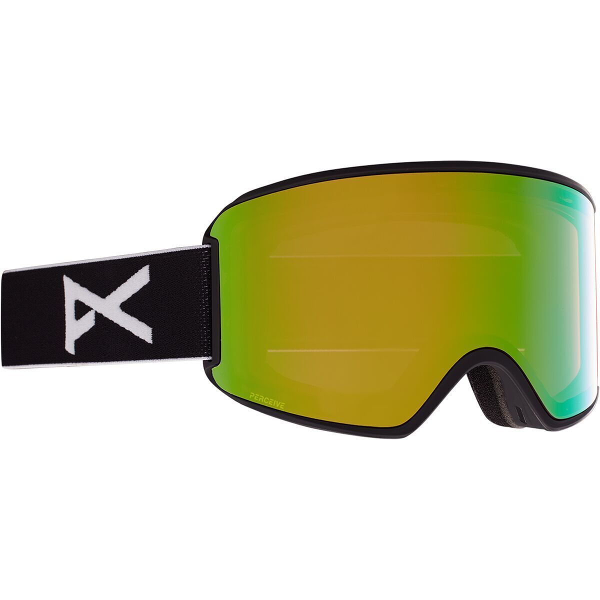 Anon WM3 Goggles - Women's - Ski