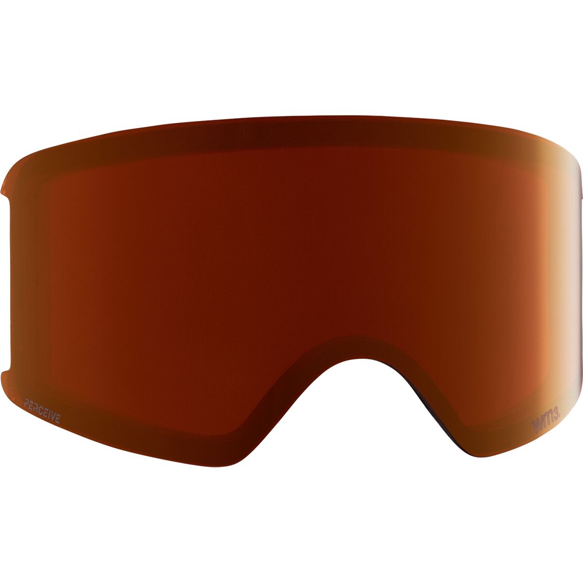 Anon WM3 PERCEIVE Goggles Replacement Lens - Women's