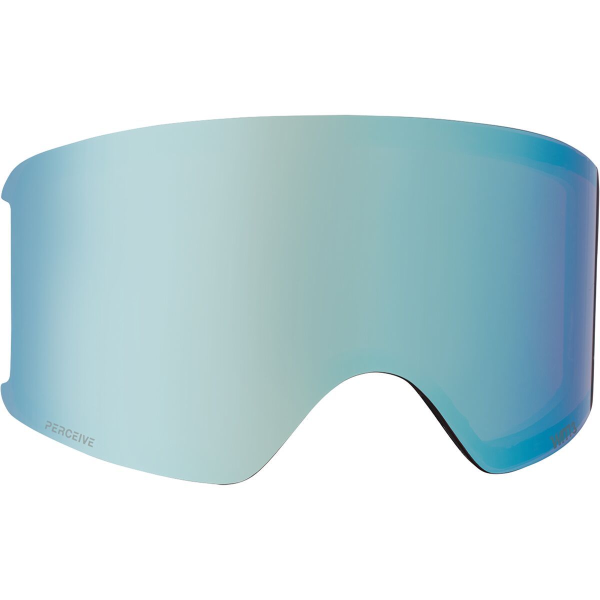 Image of Anon WM3 PERCEIVE Goggles Replacement Lens - Women's Perceive Vrbl Blue, One Size