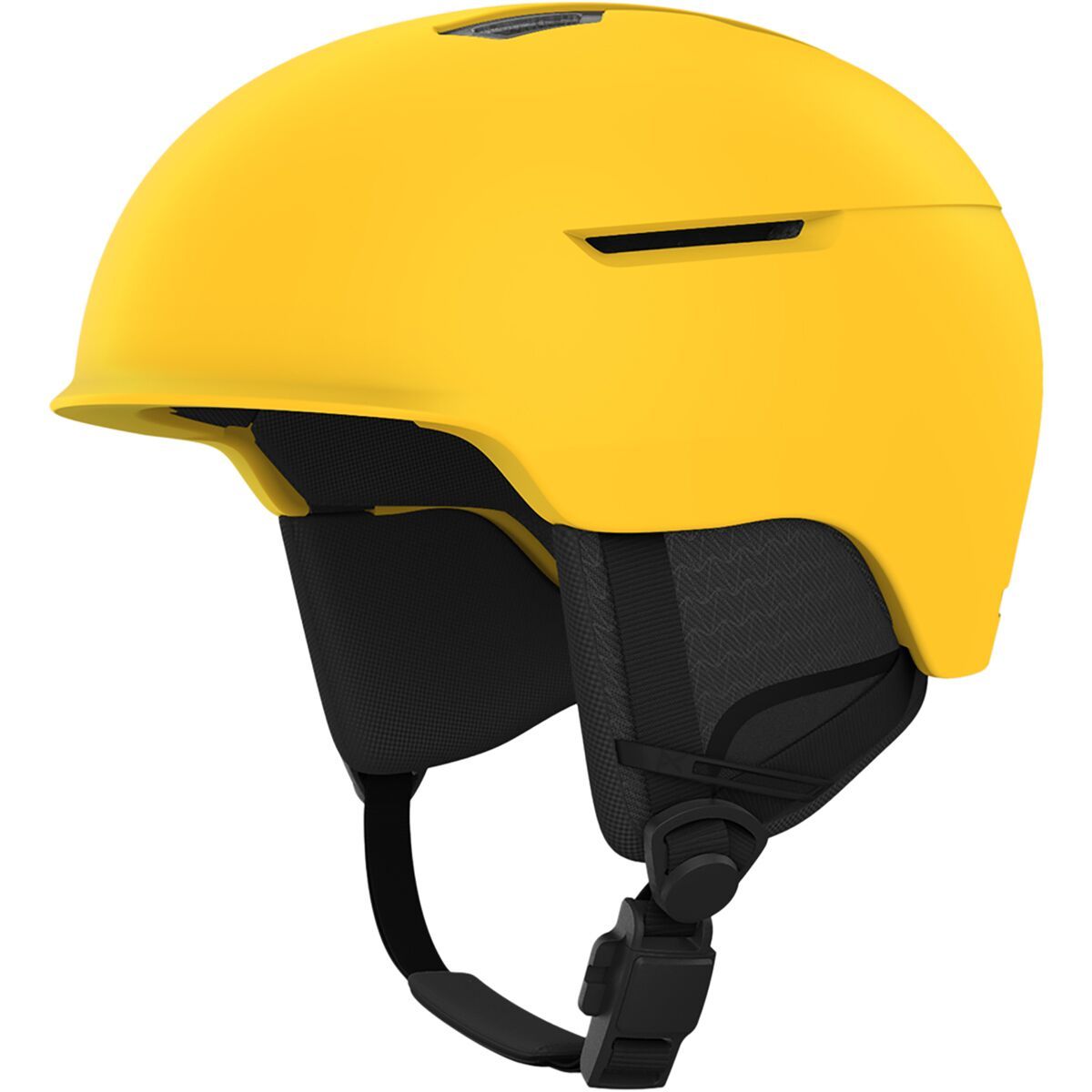 Image of Anon Logan WaveCel Helmet Golden, M