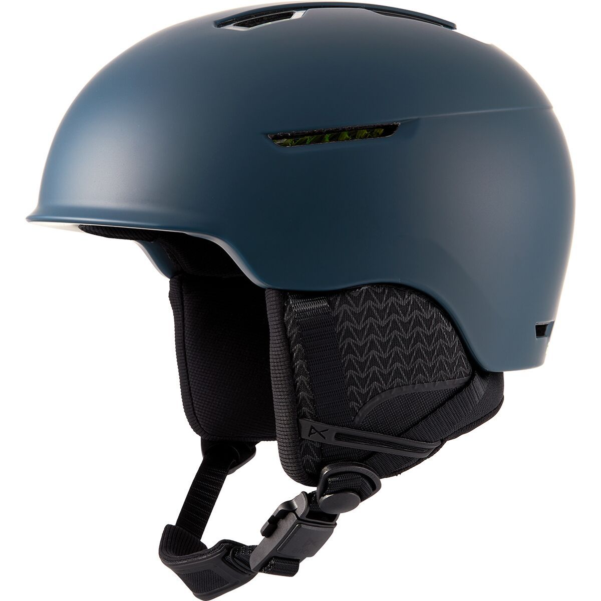 Anon Logan WaveCel Helmet Navy, M