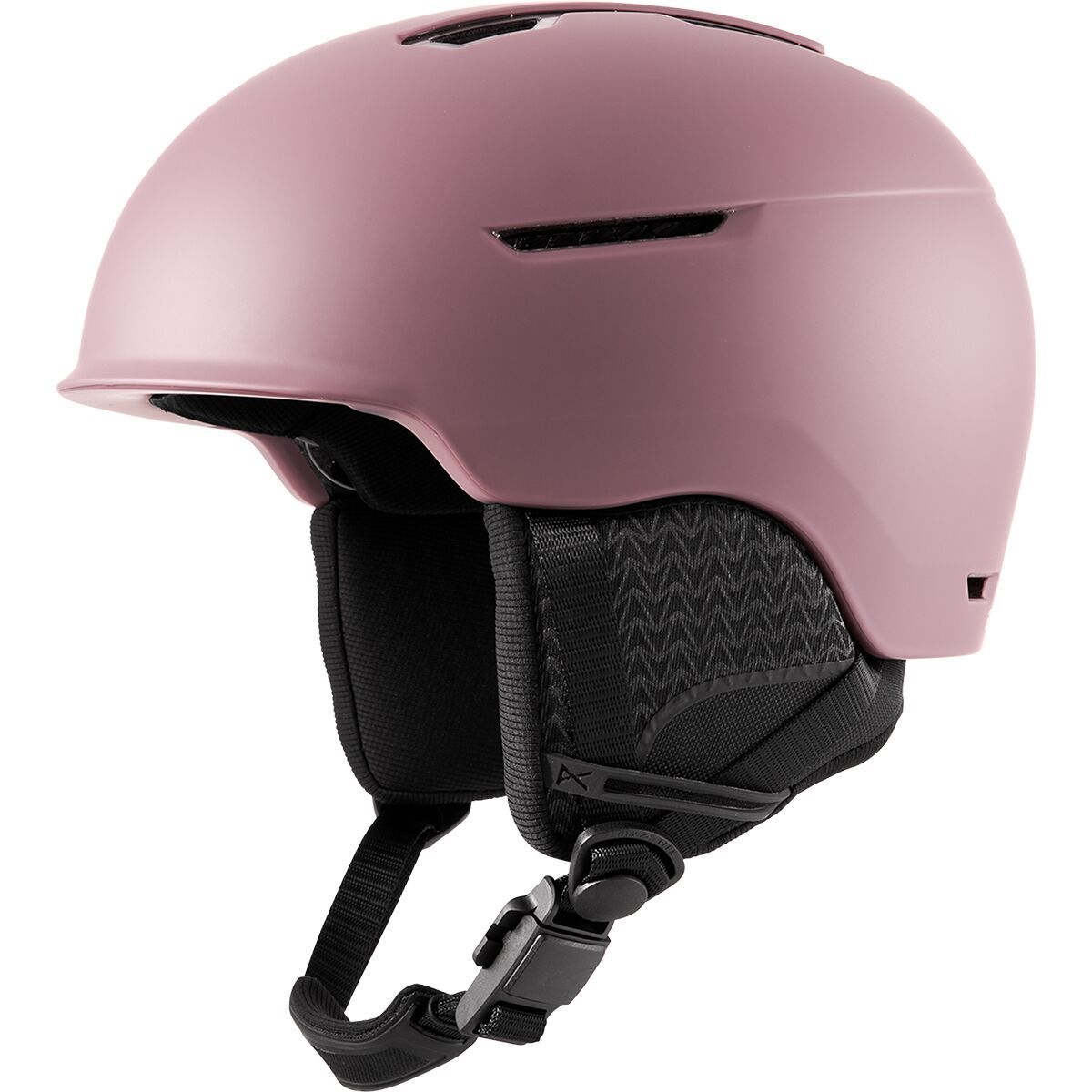 Anon Logan WaveCel Helmet Purple, M