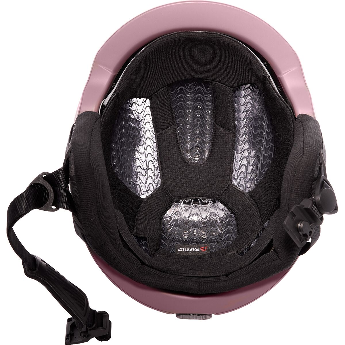 Anon Logan WaveCel Helmet - Ski