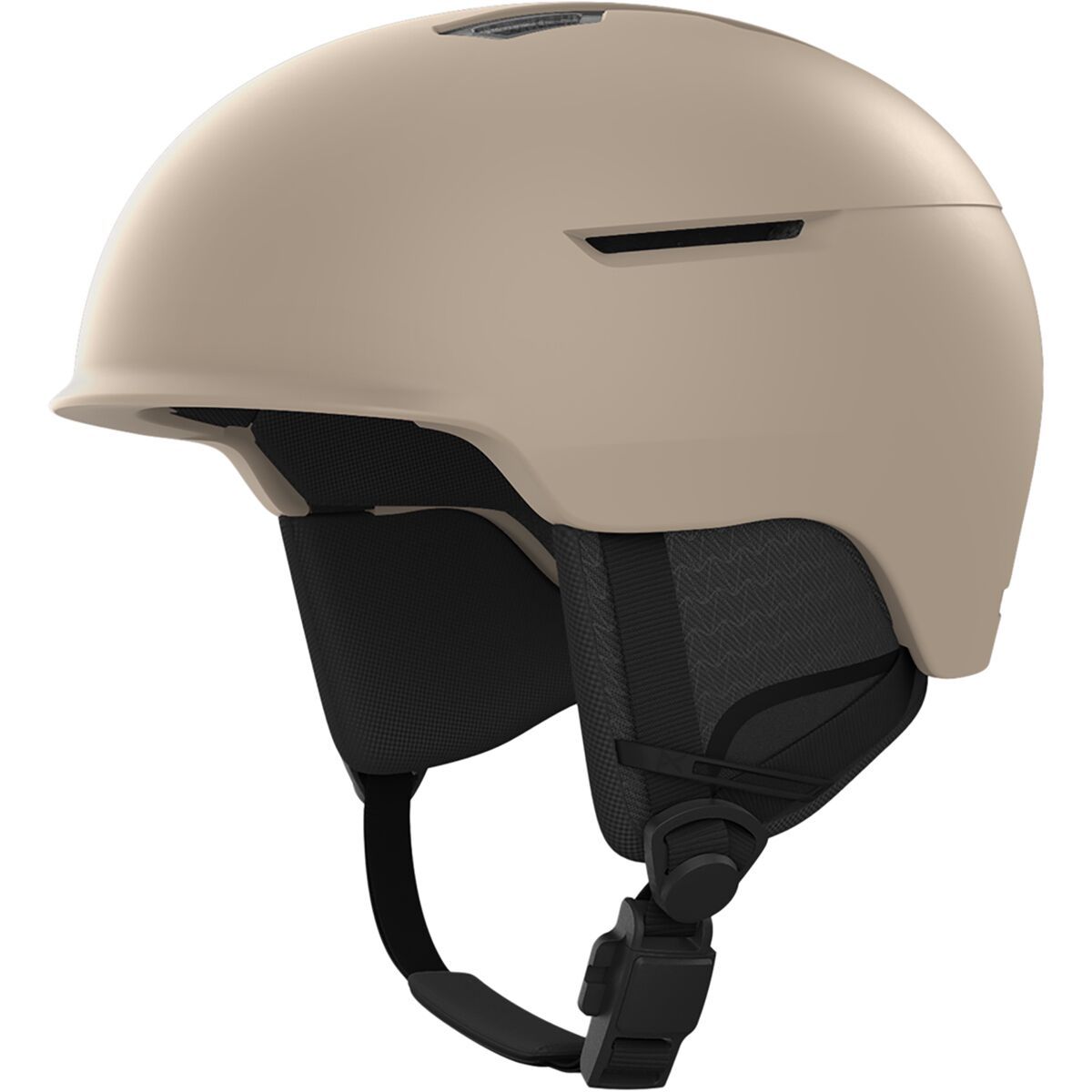 Image of Anon Logan WaveCel Helmet Summit Taupe, S