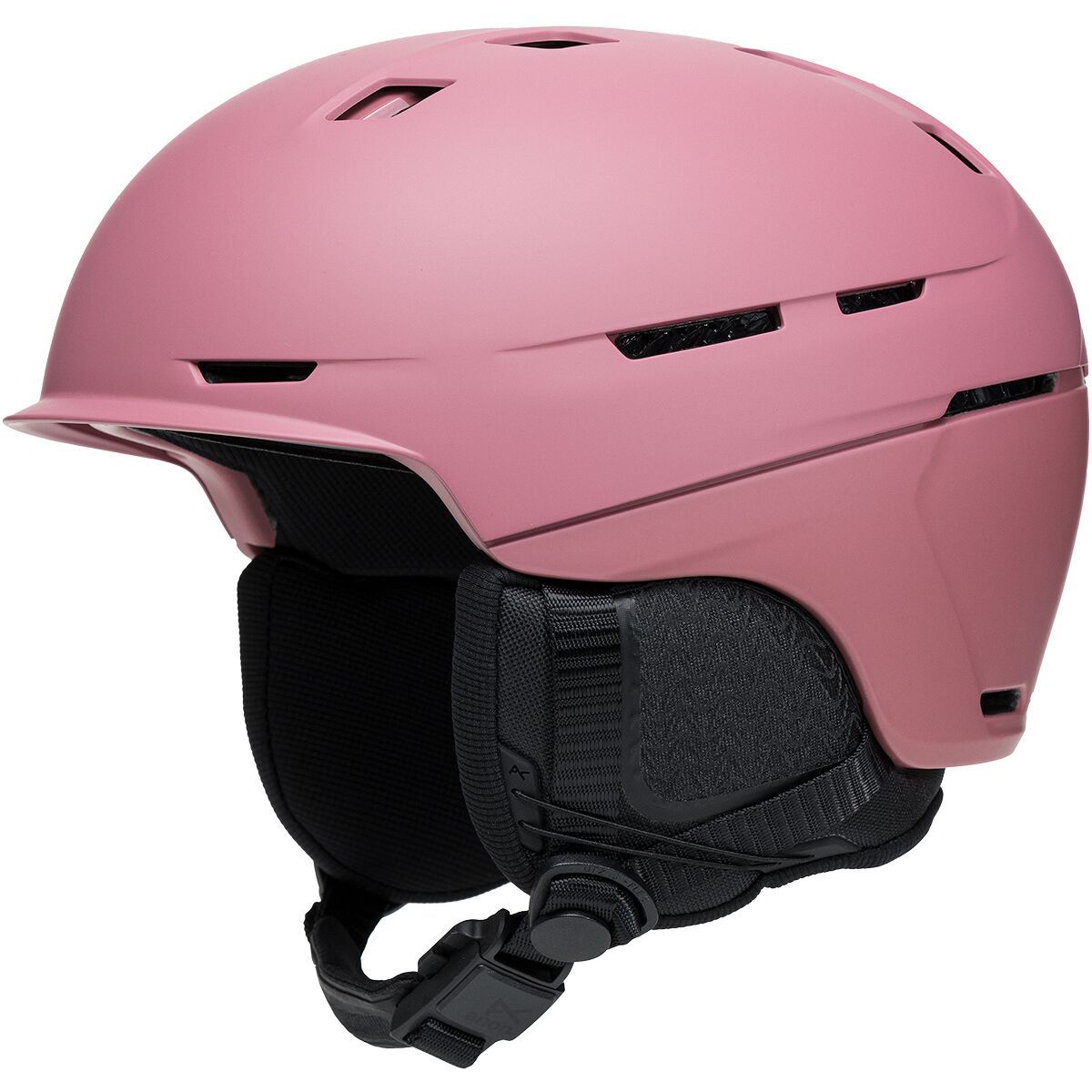 Anon Merak WaveCel Helmet Blush, XL
