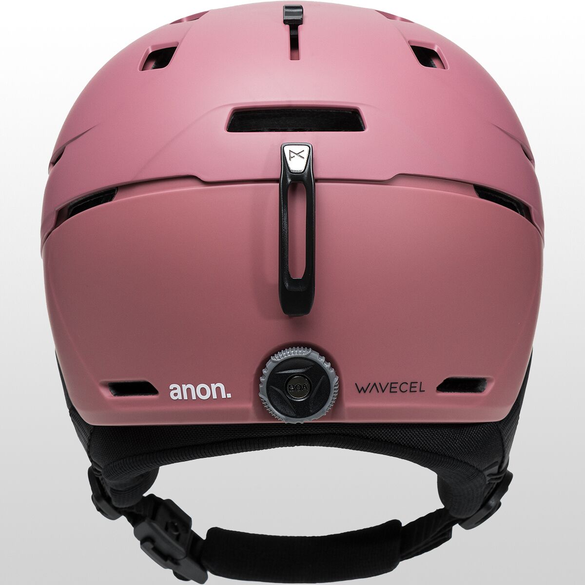 Anon Merak Wavecel Helmet - Big Apple Buddy