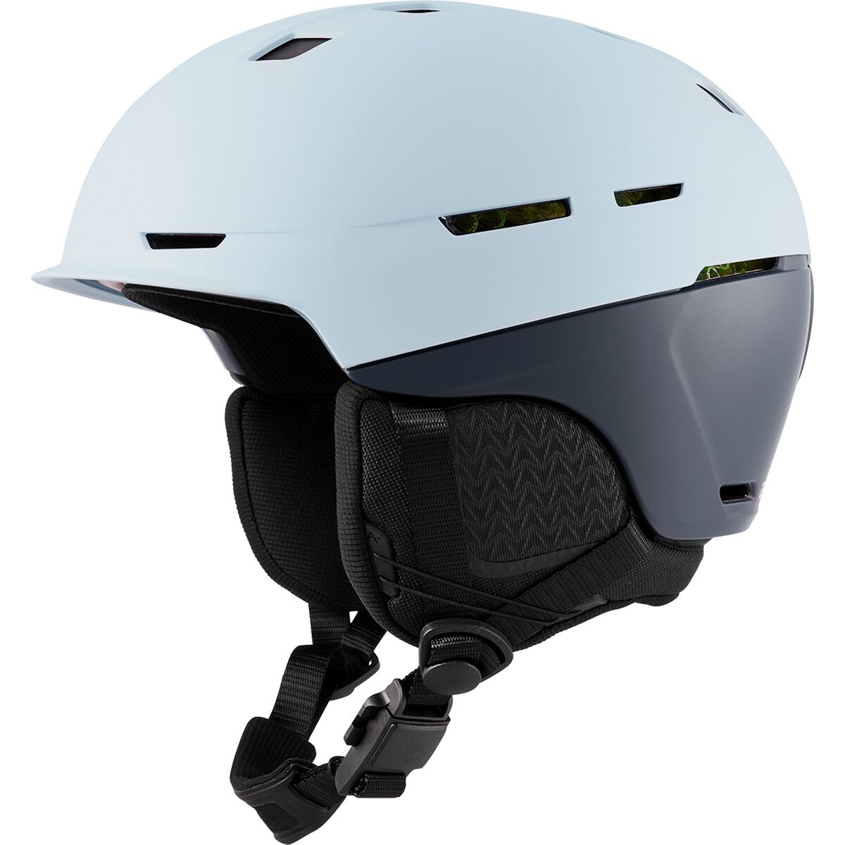 Anon Merak WaveCel Helmet Sky Blue