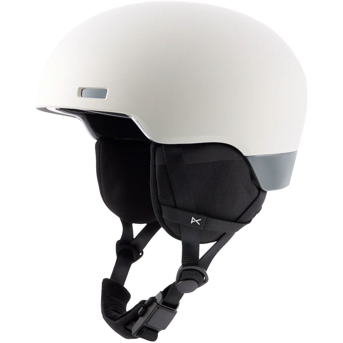 Anon Windham WaveCel Helmet Gray, L