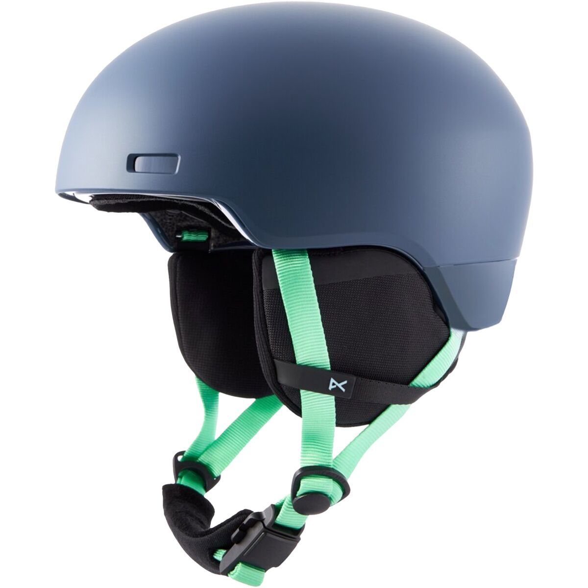 Anon Windham WaveCel Helmet Navy, M