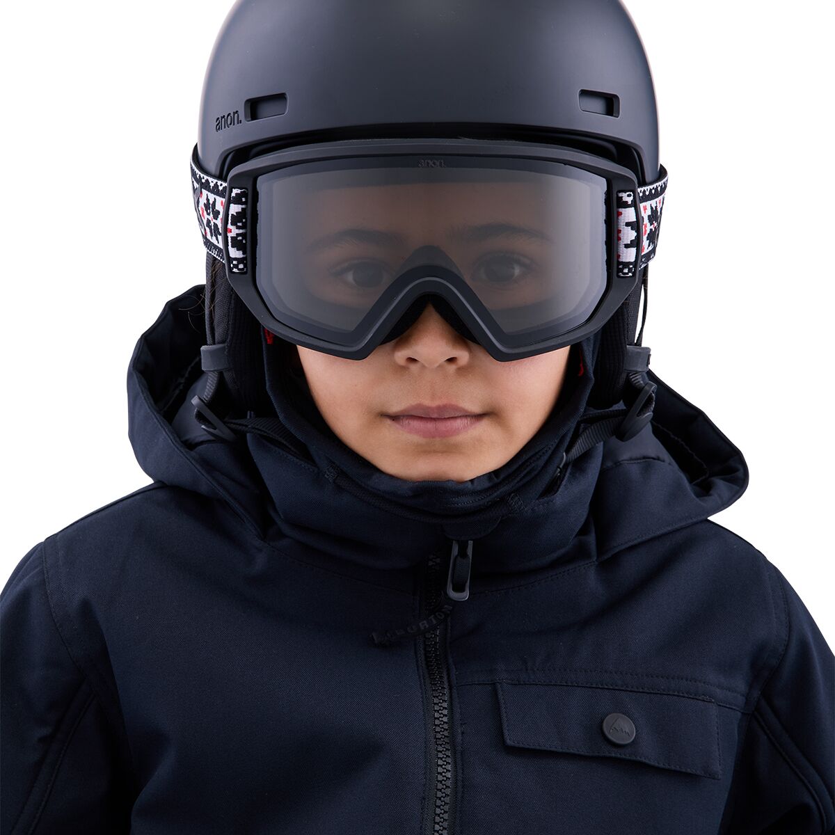 speedo predator goggles Childrens/kids Sunny G Pop Seasiders Swimming Blue/green (One Size) Unlocked all Gears of Compatible With_DJI Mini 4 Pro Kleur:Green they have a soft