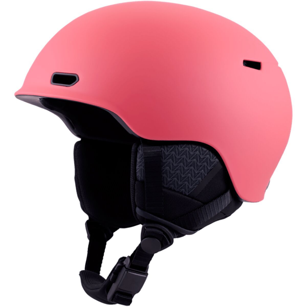 Anon Oslo WaveCel Helmet Coral, S