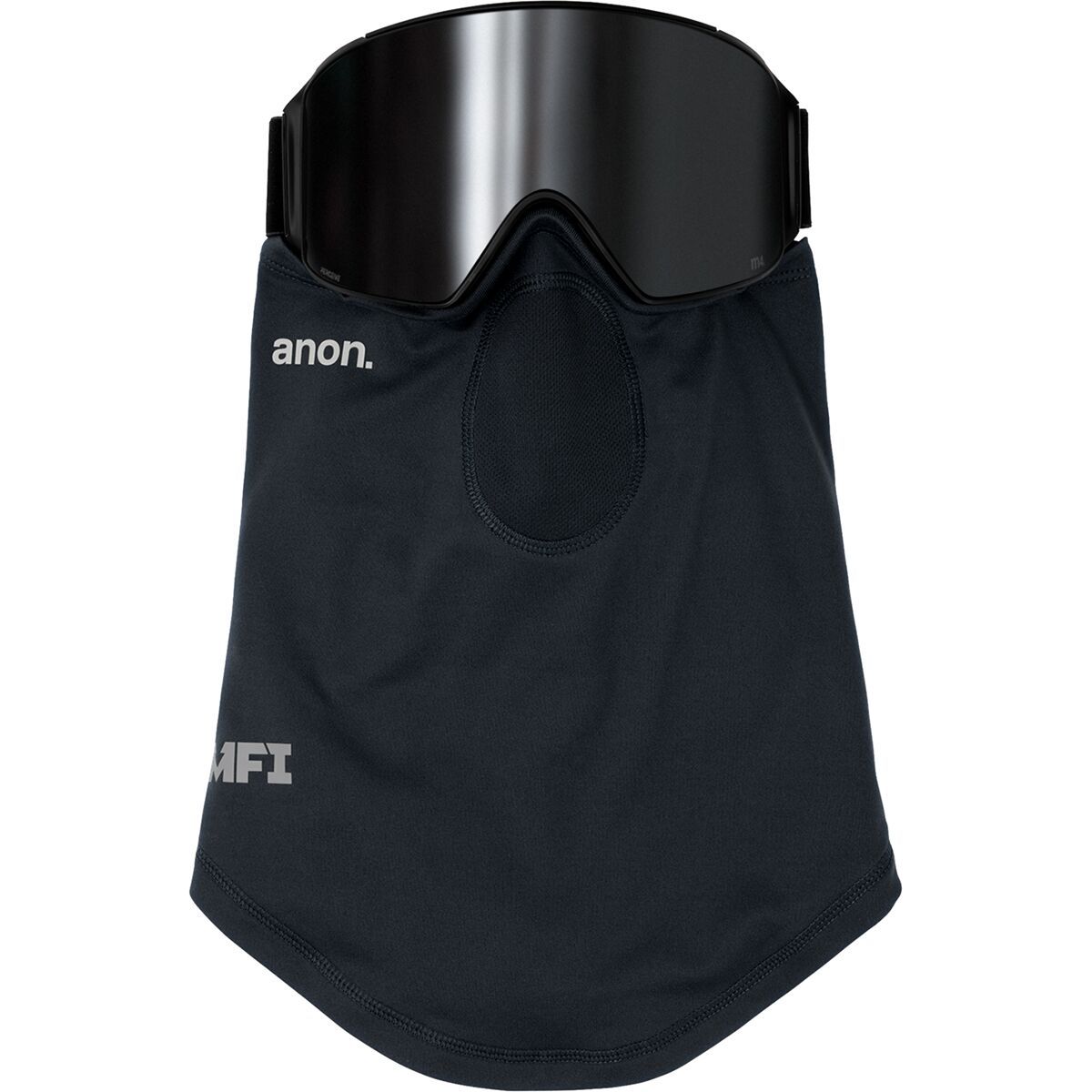 Anon MFI Lightweight Neckwarmer - Accessories